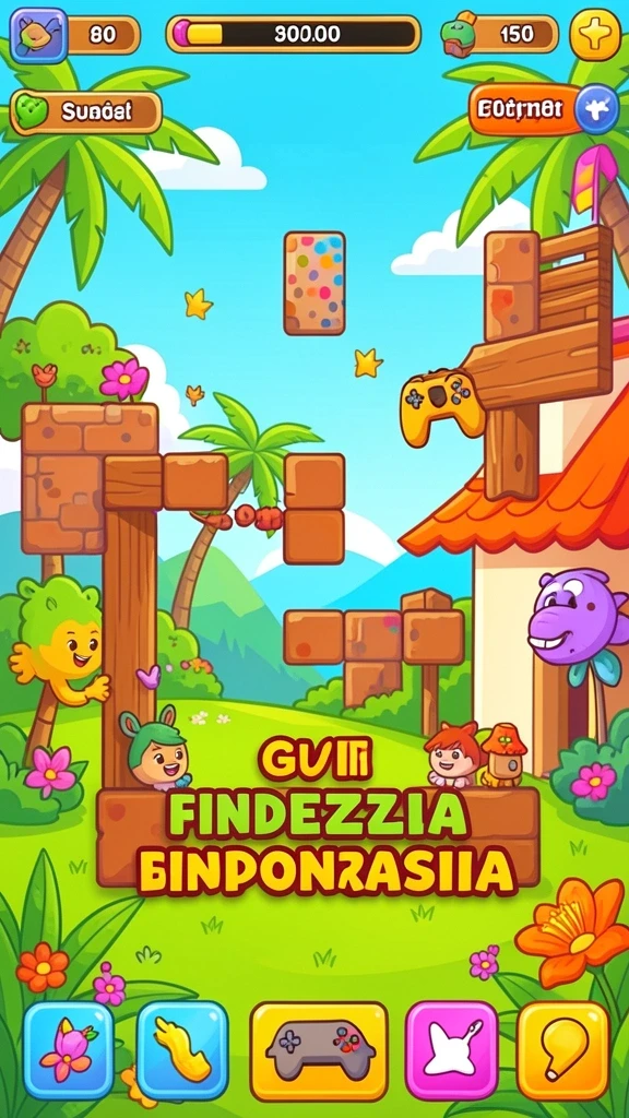 Screenshot mpoid nomor 1