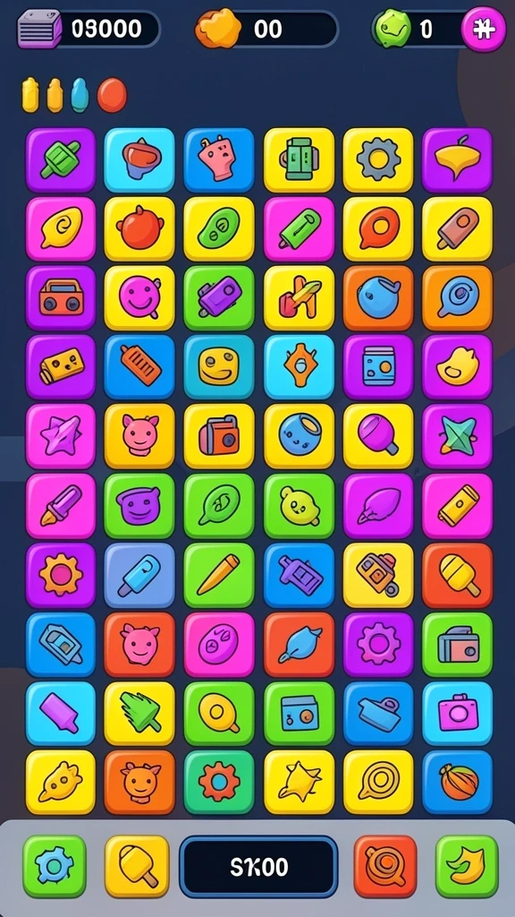 Screenshot mpoid nomor 2
