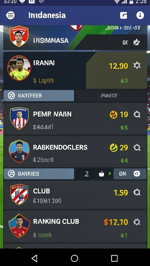 Screenshot mpoid nomor 3