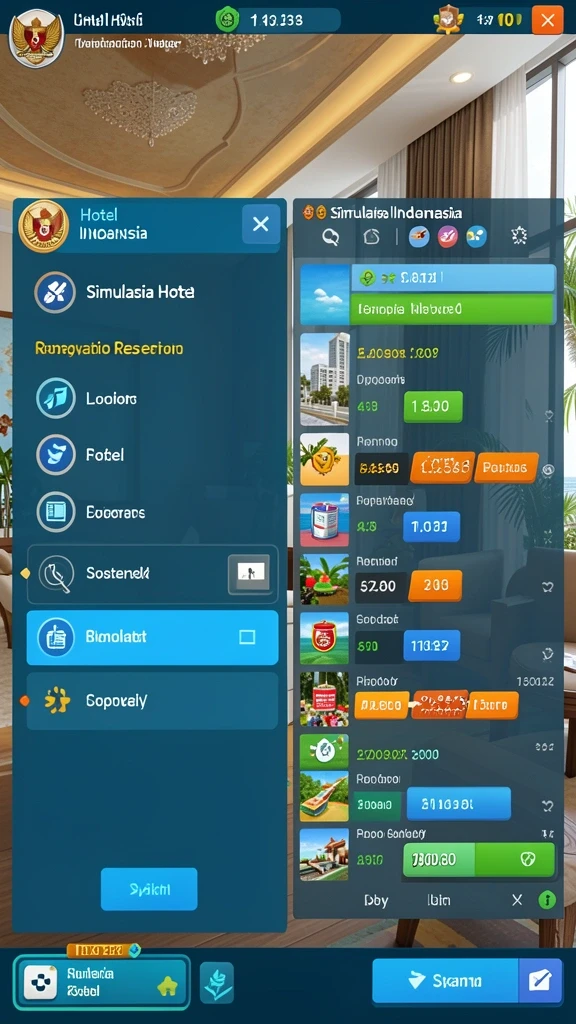 Screenshot mponusa nomor 3