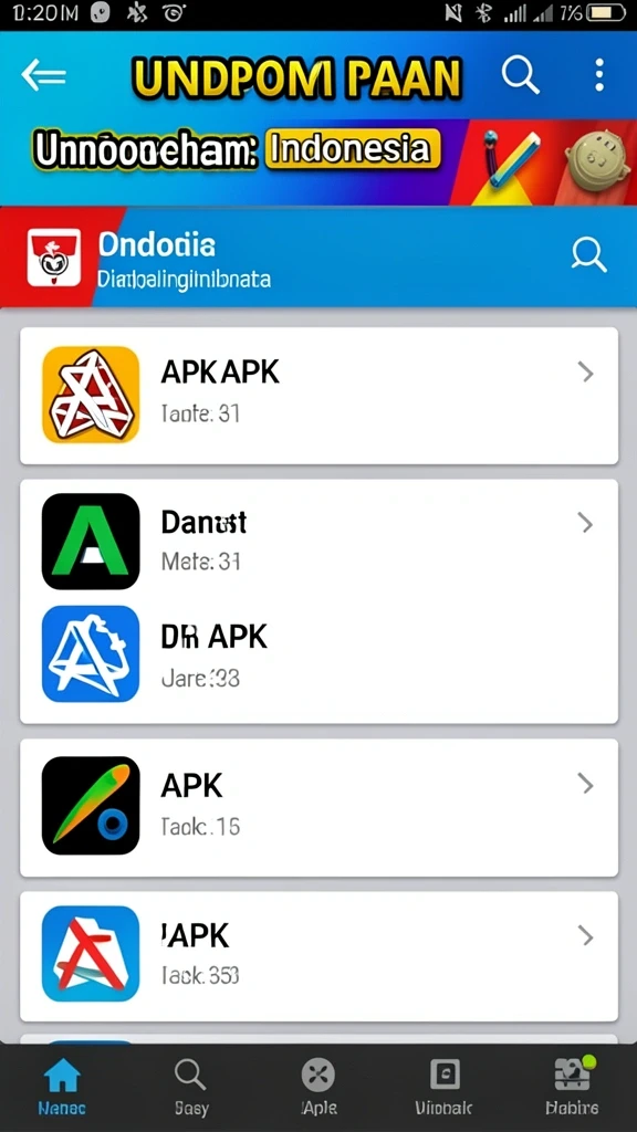 Screenshot mr888 nomor 3