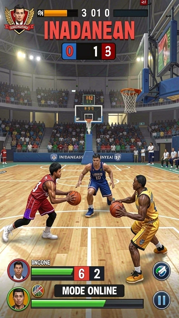 Screenshot mvp789 nomor 1