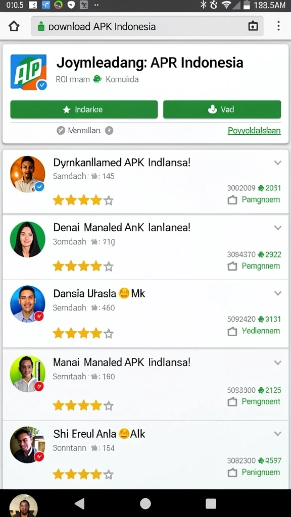 Screenshot mvp789 nomor 3