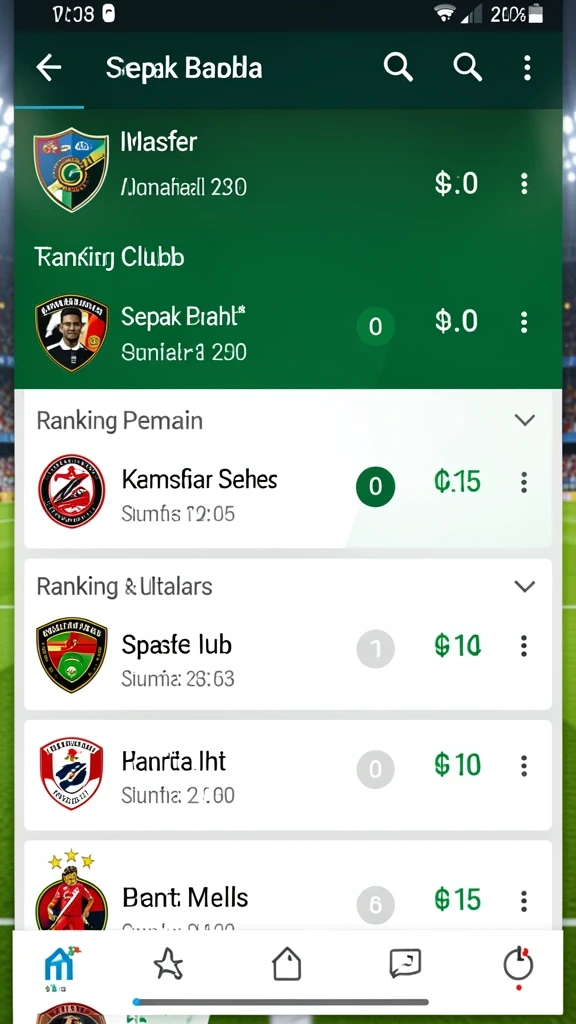 Screenshot naga1001 nomor 2