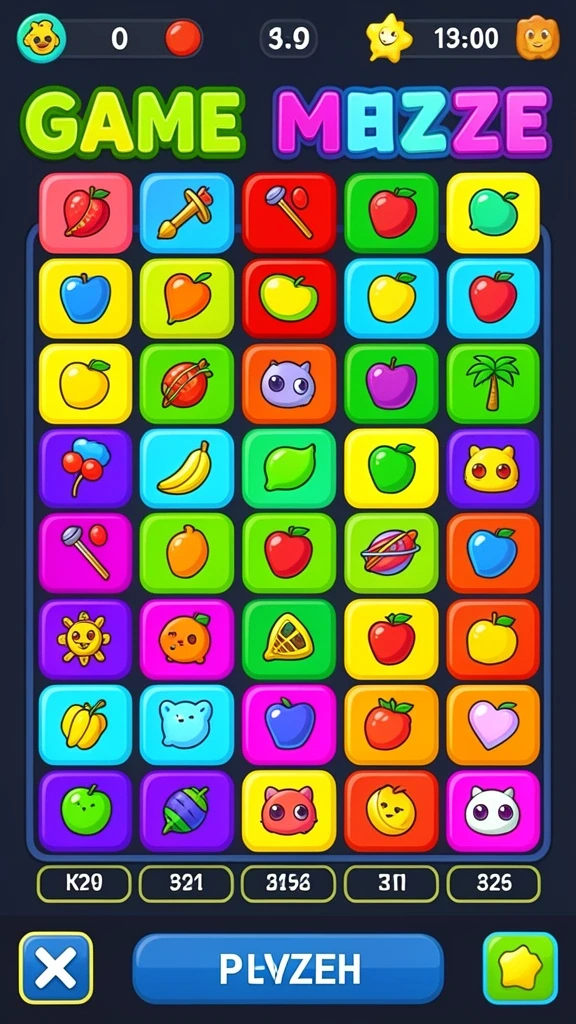 Screenshot nex288 nomor 3
