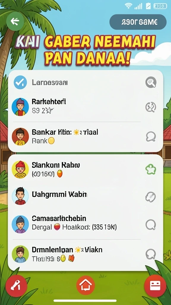 Screenshot ollo4d nomor 3