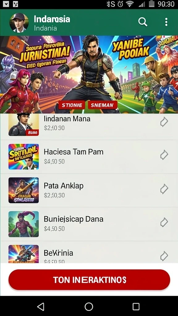 Screenshot olx128 nomor 2