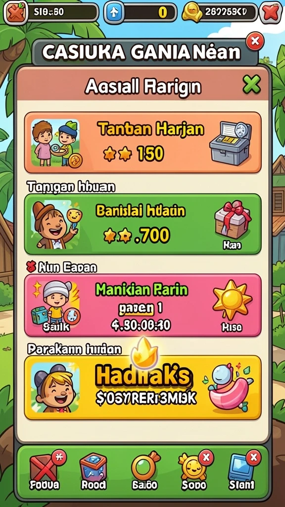 Screenshot ompong188 nomor 3