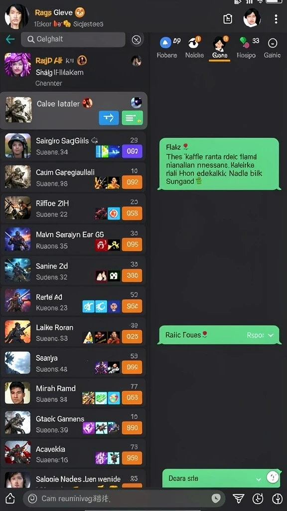 Screenshot pakde4d nomor 1