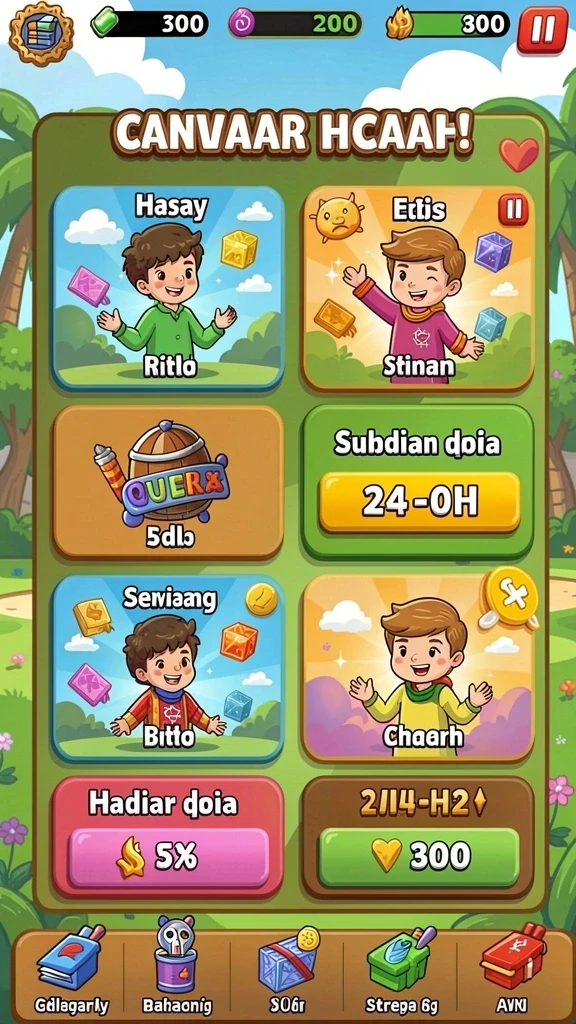 Screenshot panen77 nomor 1