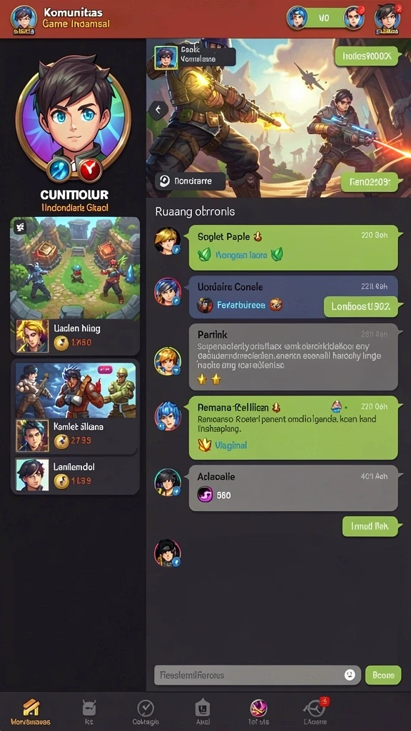 Screenshot panen77 nomor 2