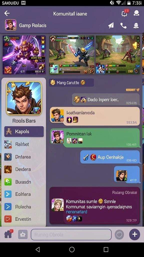 Screenshot panen77 nomor 3