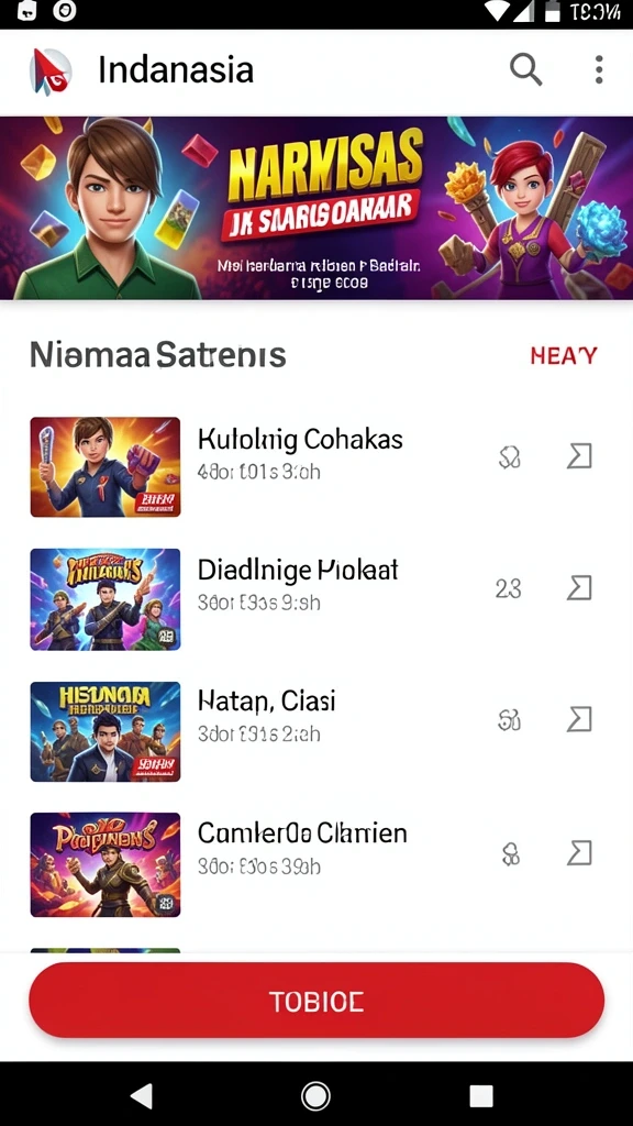 Screenshot pasar123 nomor 3