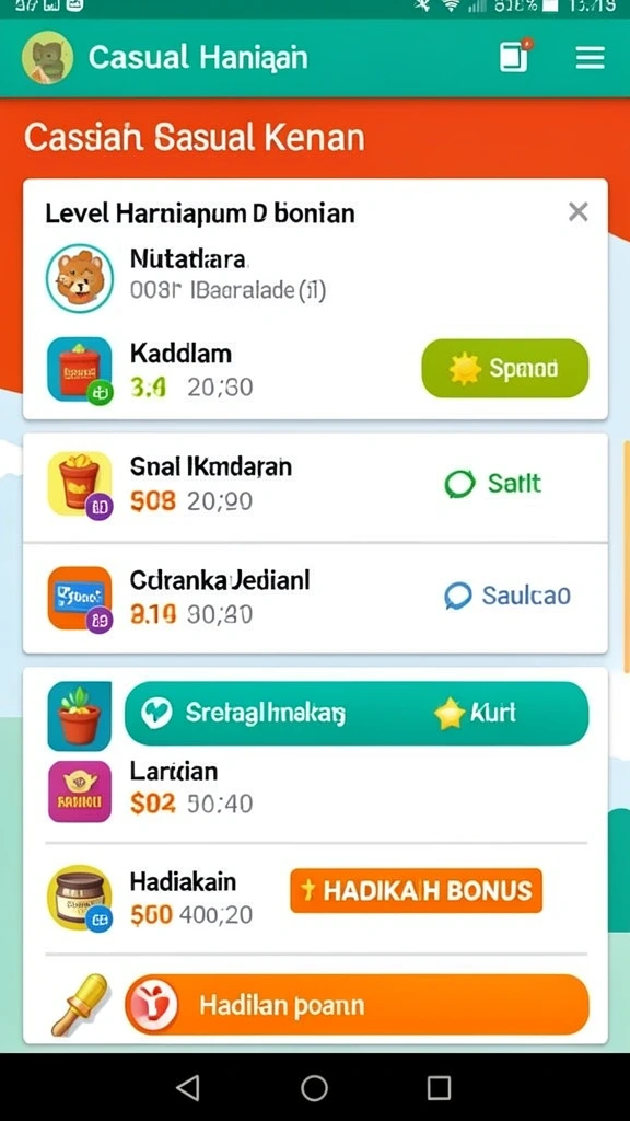 Screenshot pc777 nomor 3