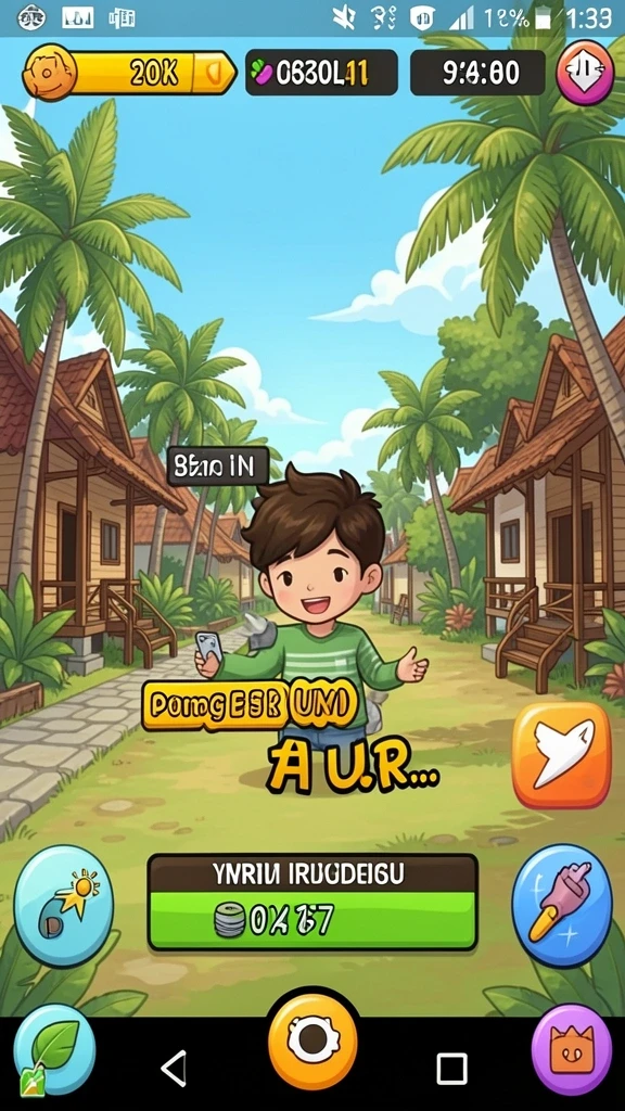 Screenshot peniti4d nomor 2