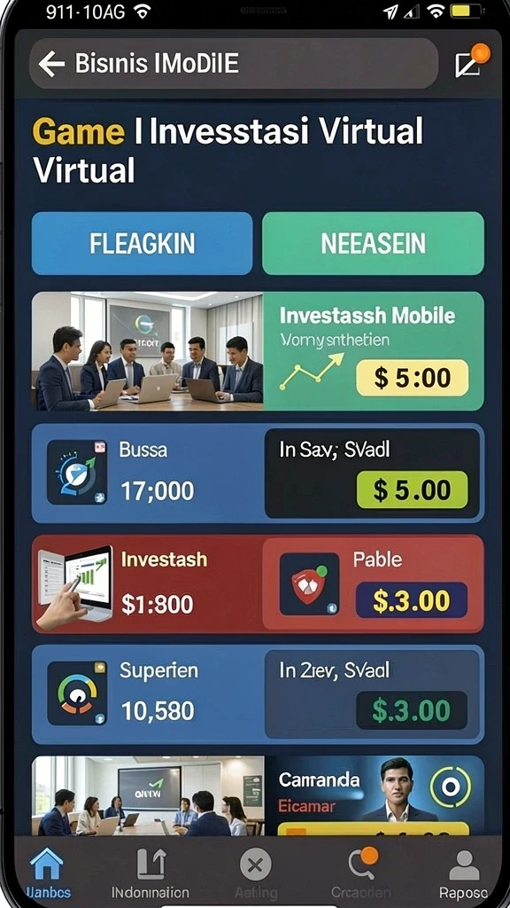 Screenshot pgg68 nomor 2