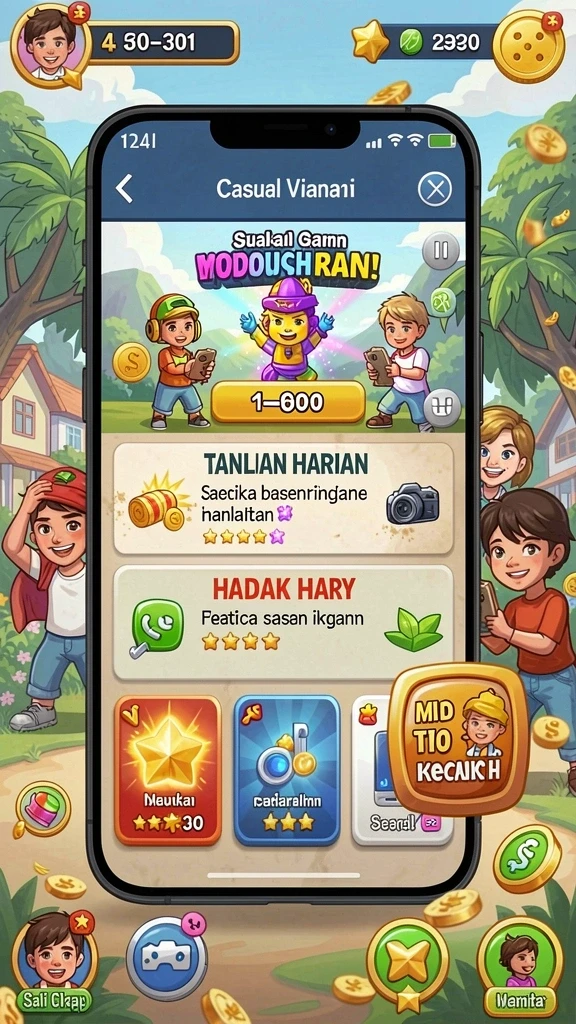 Screenshot pgg68 nomor 3