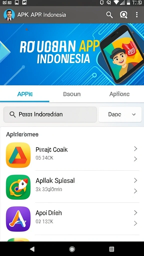 Screenshot pintutogel nomor 2