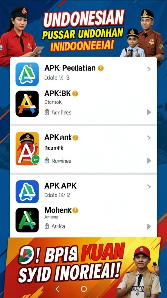 Screenshot pintutogel nomor 3