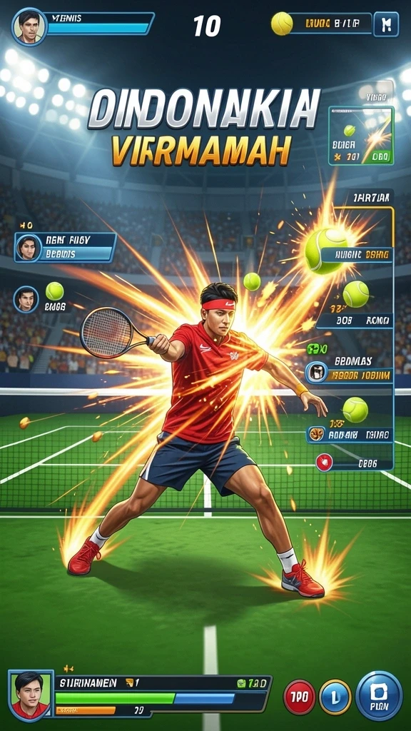 Screenshot playwin123 nomor 1