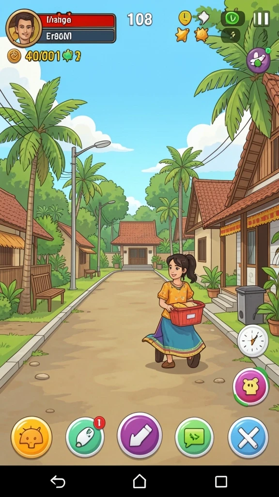 Screenshot playwin123 nomor 2