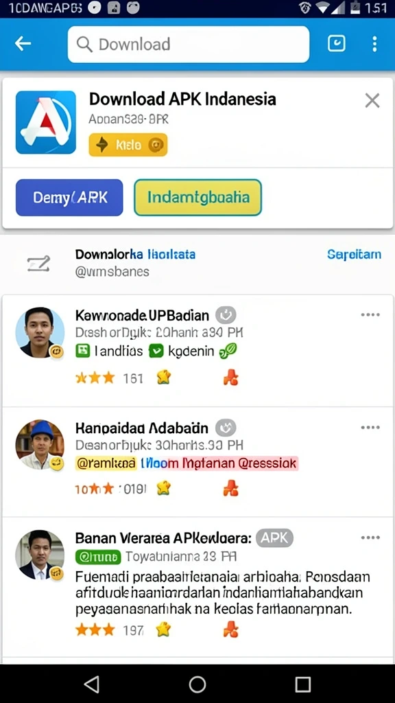Screenshot pohonemas33 nomor 3
