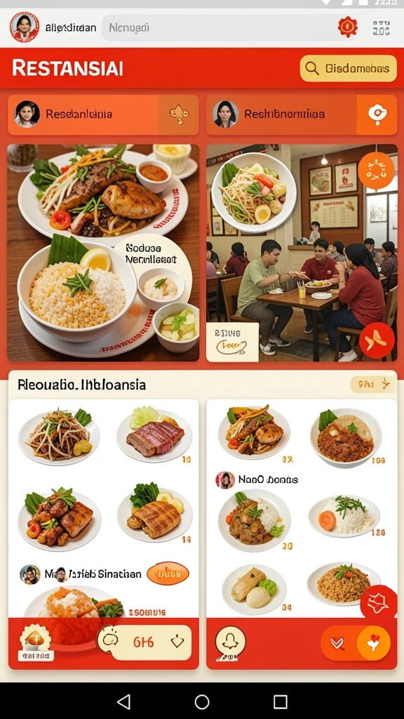 Screenshot poker88 nomor 1