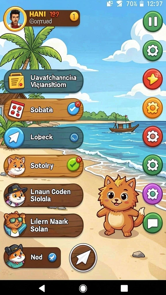 Screenshot pp7slot nomor 1
