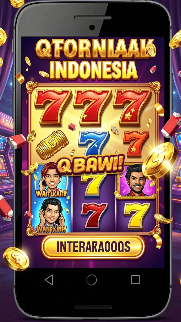 Screenshot pp7slot nomor 2