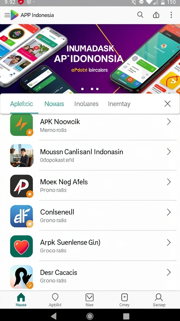 Screenshot pp7slot nomor 3