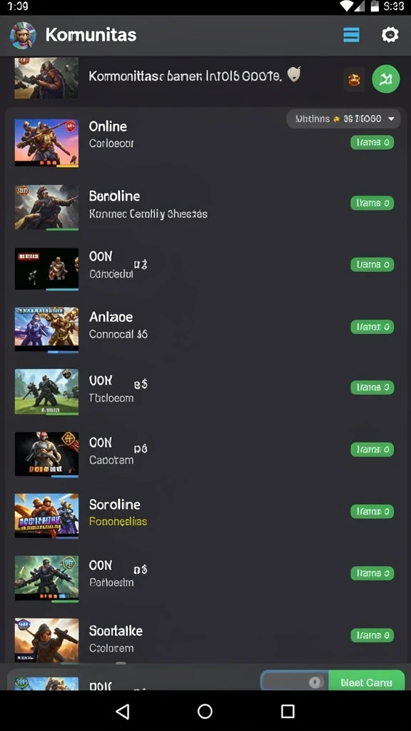 Screenshot pprryy nomor 1