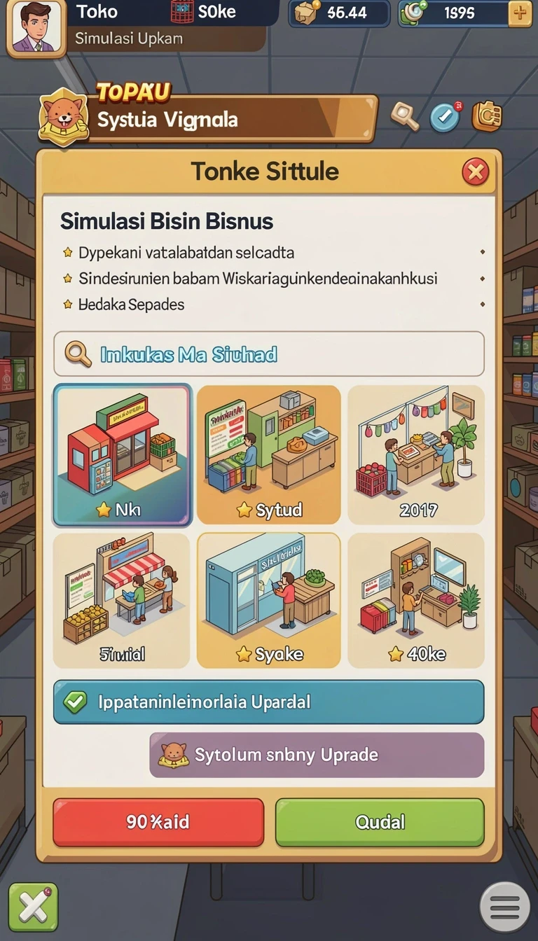 Screenshot prima77 nomor 1
