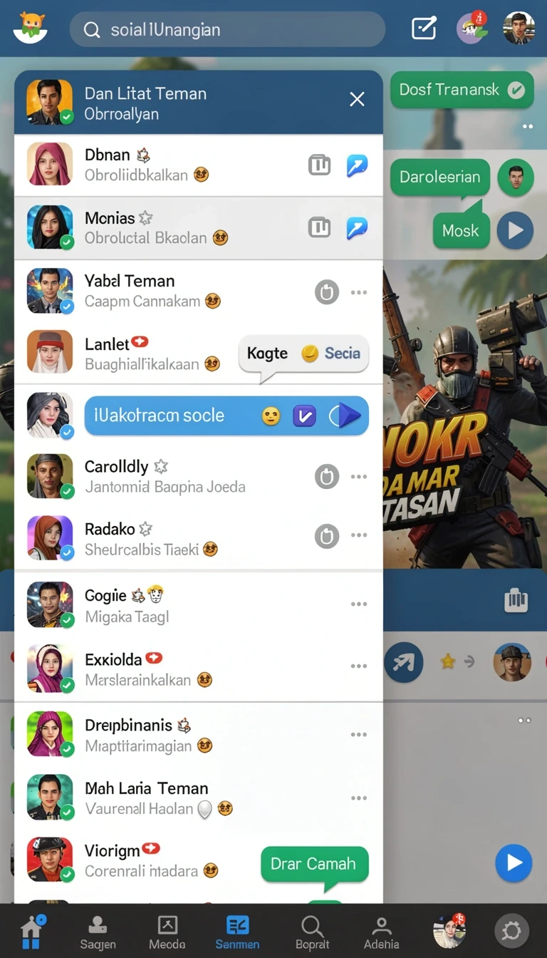 Screenshot prima77 nomor 2
