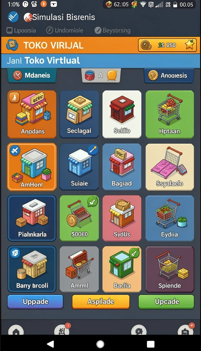 Screenshot prima77 nomor 3