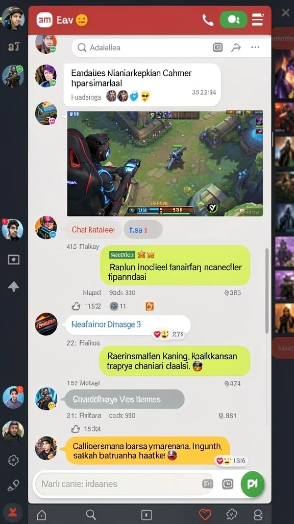 Screenshot psg77 nomor 1