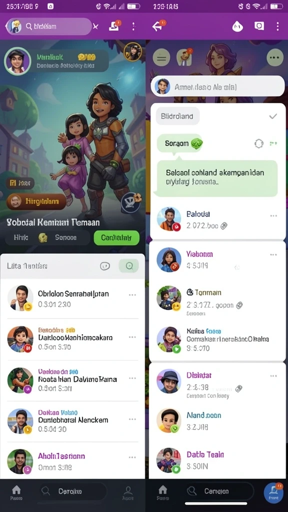 Screenshot pt707 nomor 1