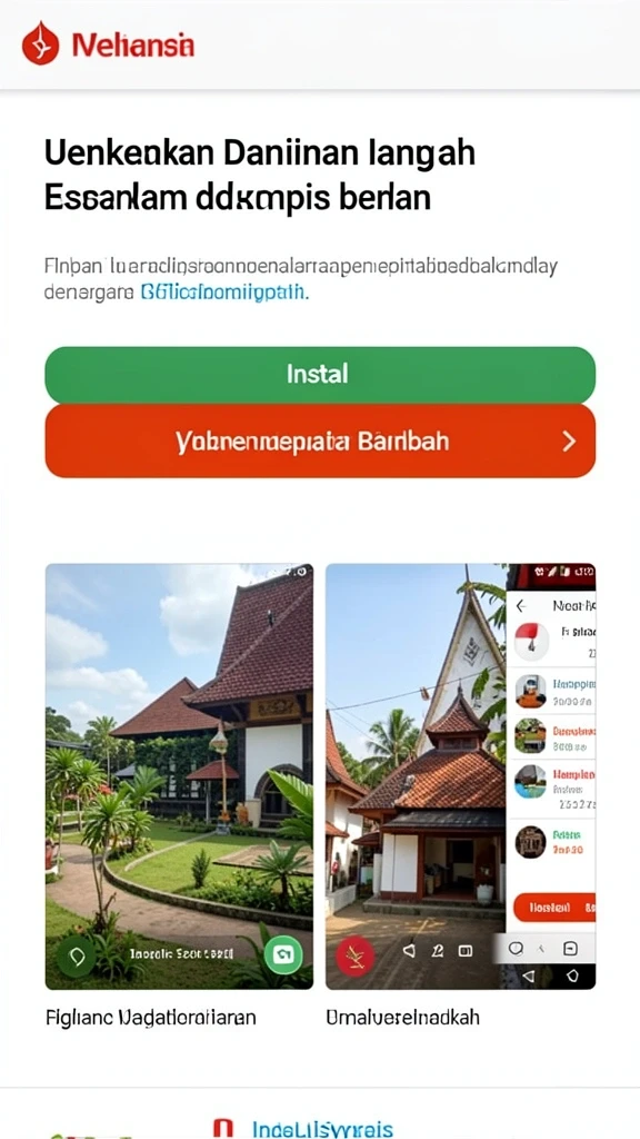 Screenshot pt707 nomor 2