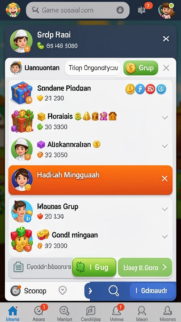 Screenshot pt707 nomor 3