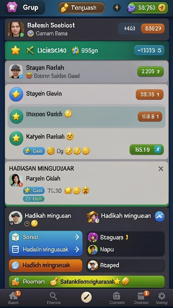 Screenshot pulsa303 nomor 1