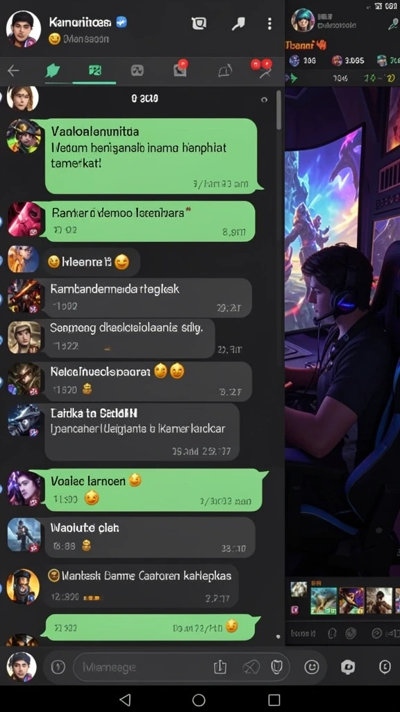 Screenshot pulsa303 nomor 2