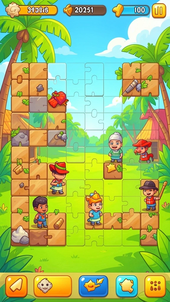 Screenshot pulsa303 nomor 3