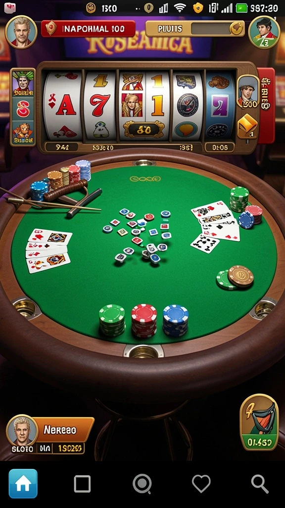 Screenshot putermega nomor 2