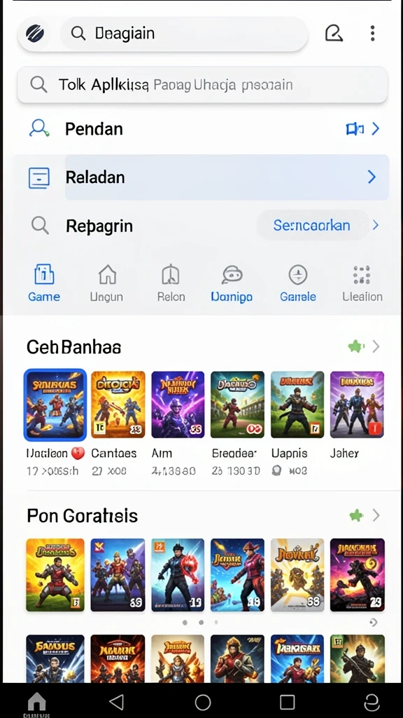 Screenshot putermega nomor 3