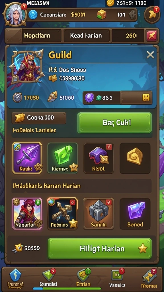 Screenshot qq88asia nomor 2