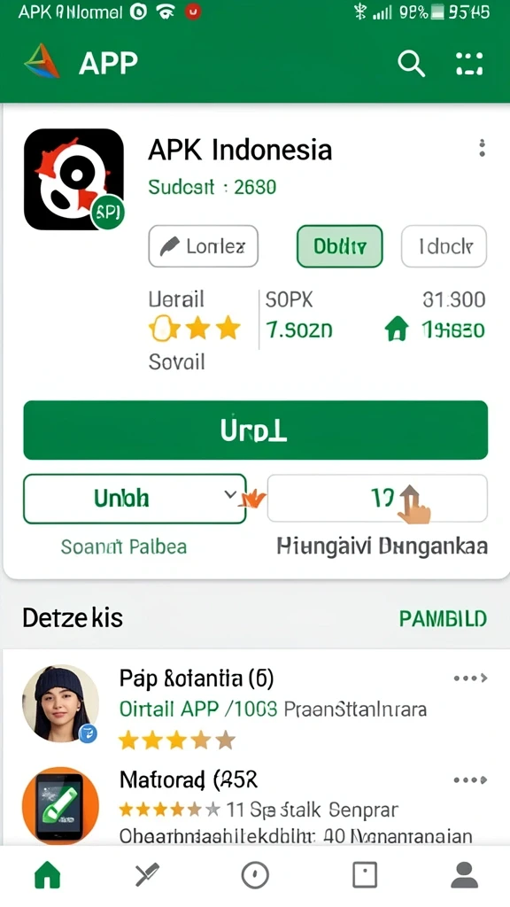 Screenshot qq88asia nomor 3