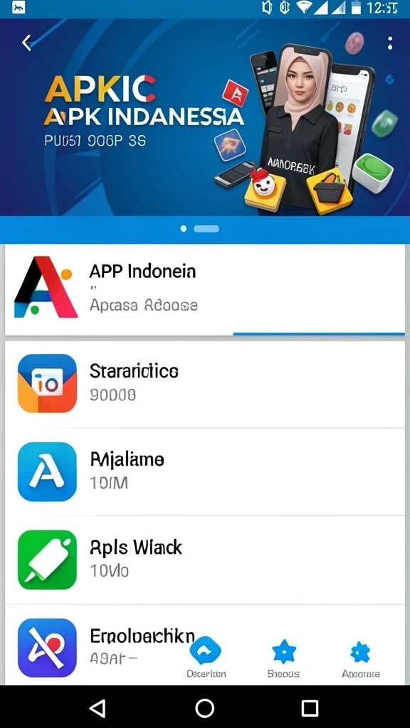 Screenshot qqslot nomor 1