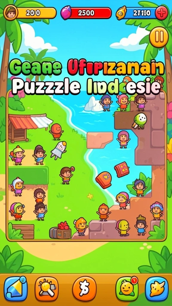 Screenshot qqslot nomor 2