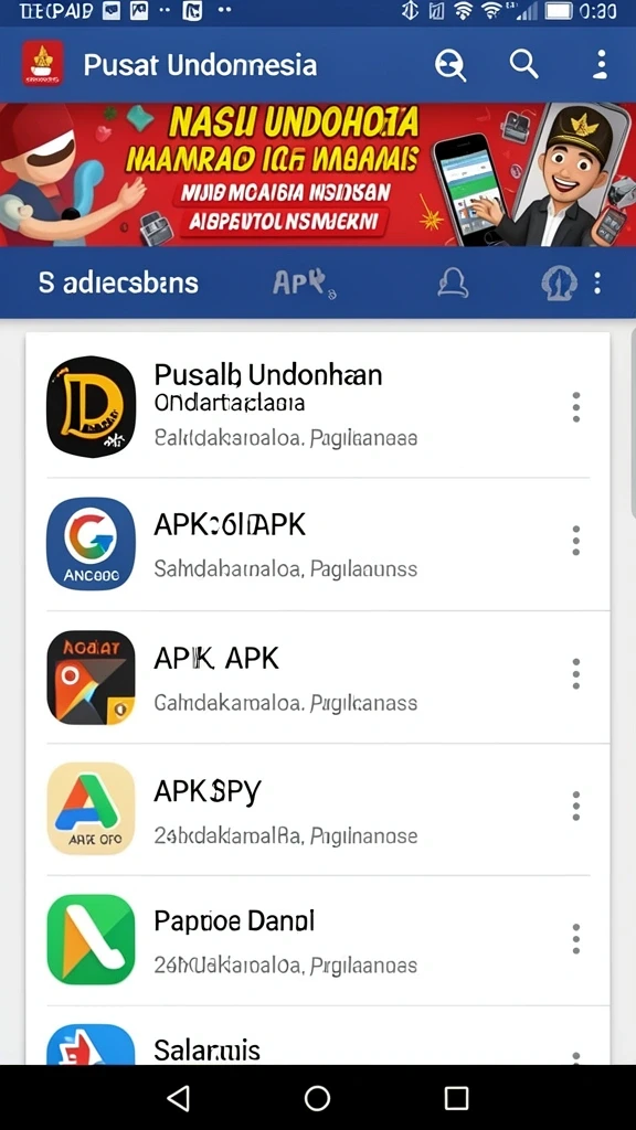 Screenshot qqslot nomor 3