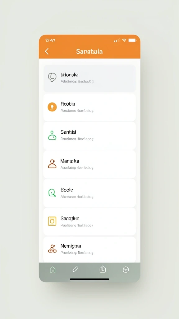 Screenshot rajacair nomor 1