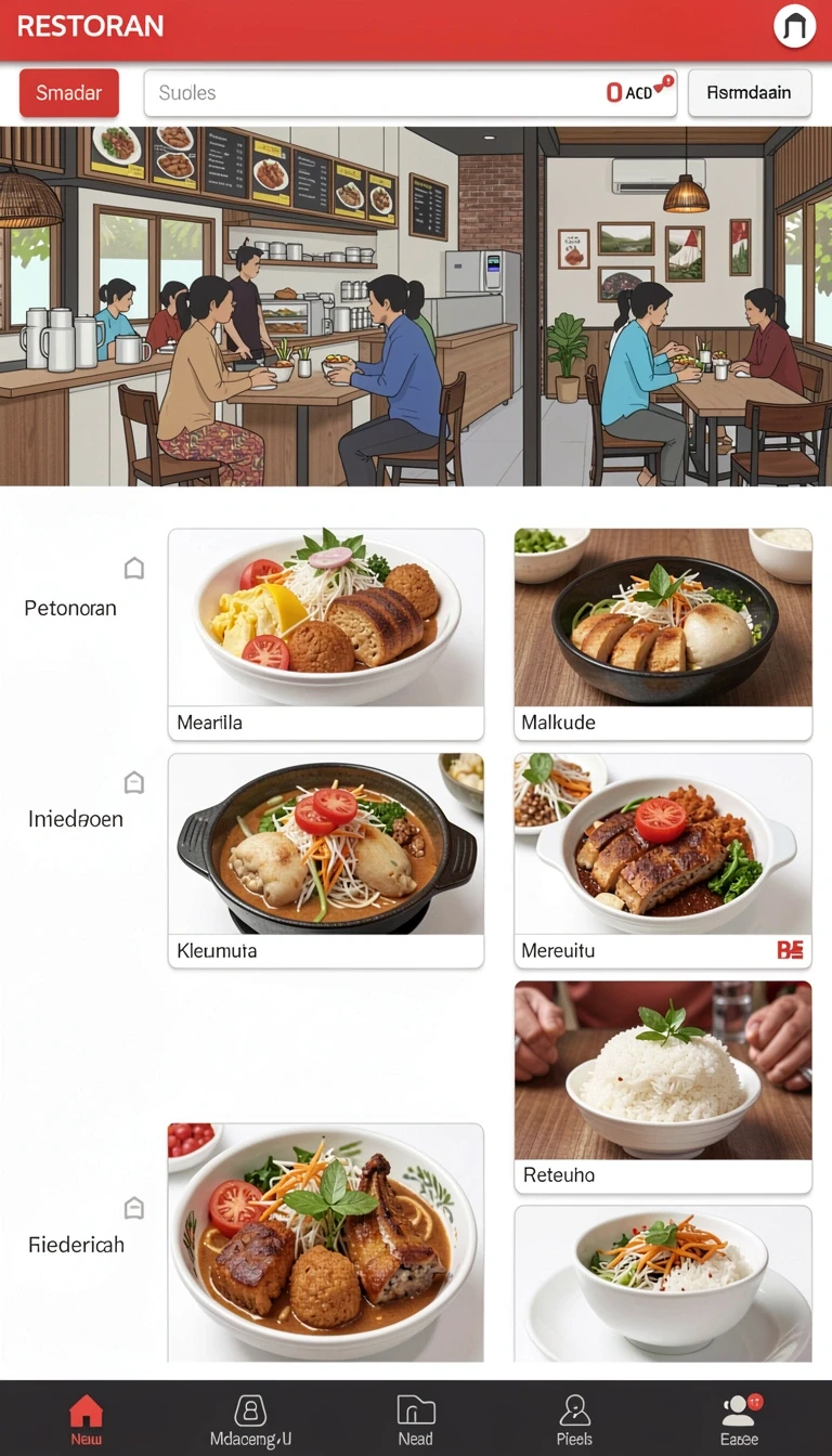Screenshot rajajuara nomor 1